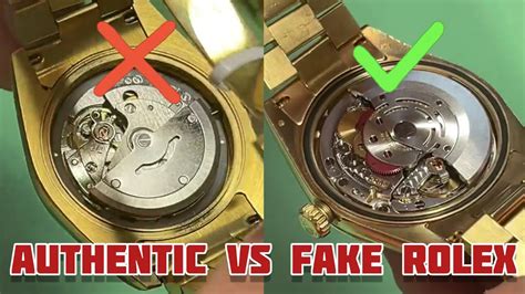 motor of fake rolex watches|rolex counterfeit watches.